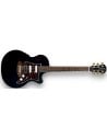 COLE CLARK TL2EC-BLBL-HSS-BLK