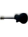 COLE CLARK TL2EC-BLBL-HSS-BLK