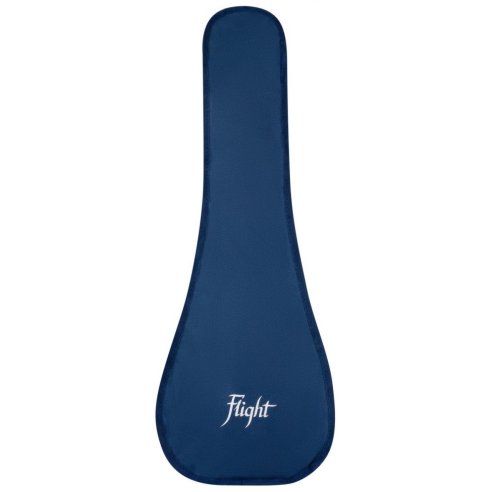 FLIGHT TUSEE ELISE ECKLUND SUNSET TRAVEL UKE