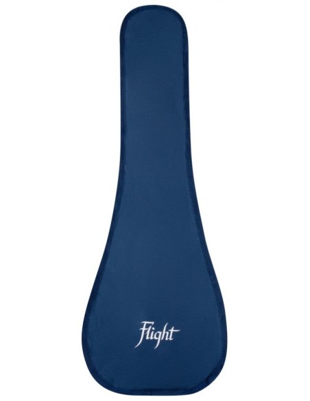 FLIGHT TUSEE ELISE ECKLUND SUNSET TRAVEL UKE