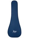 FLIGHT TUSEE ELISE ECKLUND SUNSET TRAVEL UKE