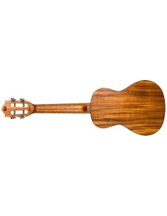 FLIGHT VICTEQA VICTORIA TENOR ELECTRO UKULELE + BAG 2