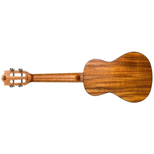 FLIGHT VICTEQA VICTORIA TENOR ELECTRO UKULELE + BAG