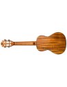 FLIGHT VICTEQA VICTORIA TENOR ELECTRO UKULELE + BAG