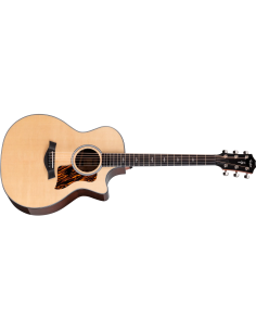 TAYLOR 414CE NEXT GENERATION