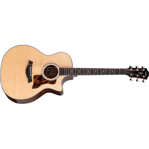 TAYLOR 414CE NEXT GENERATION