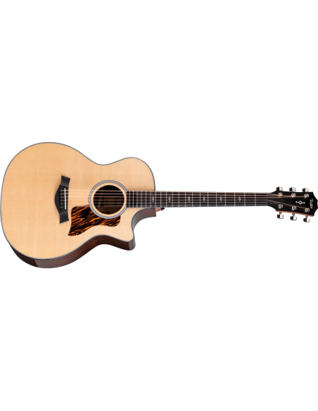 TAYLOR 414CE NEXT GENERATION