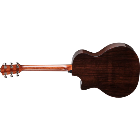 TAYLOR 414CE NEXT GENERATION