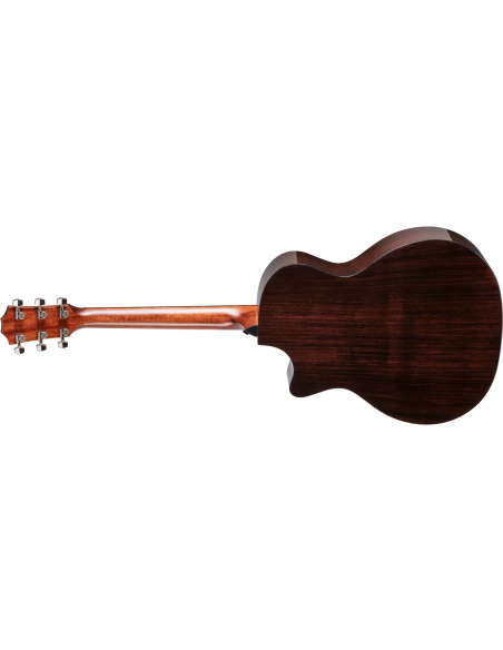 TAYLOR 414CE NEXT GENERATION