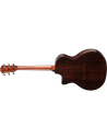 TAYLOR 414CE NEXT GENERATION