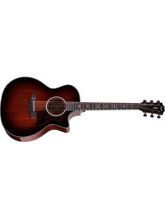 TAYLOR 324CE NEXT GENERATION
