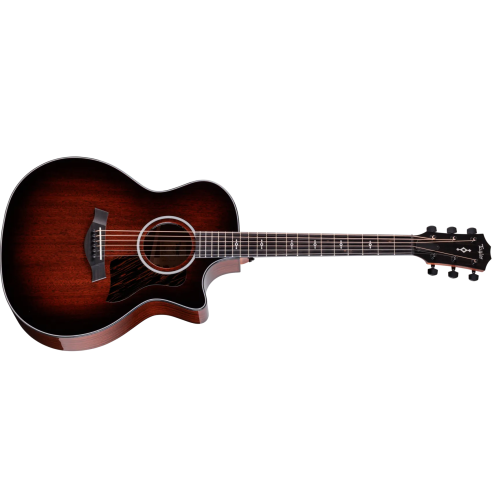 TAYLOR 324CE NEXT GENERATION