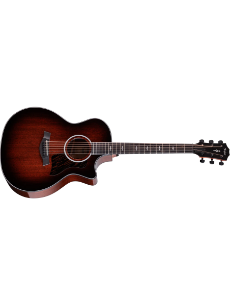 TAYLOR 324CE NEXT GENERATION
