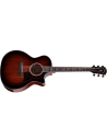 TAYLOR 324CE NEXT GENERATION