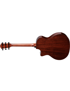 TAYLOR 324CE NEXT GENERATION 2