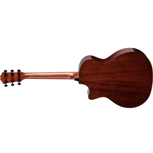 TAYLOR 324CE NEXT GENERATION
