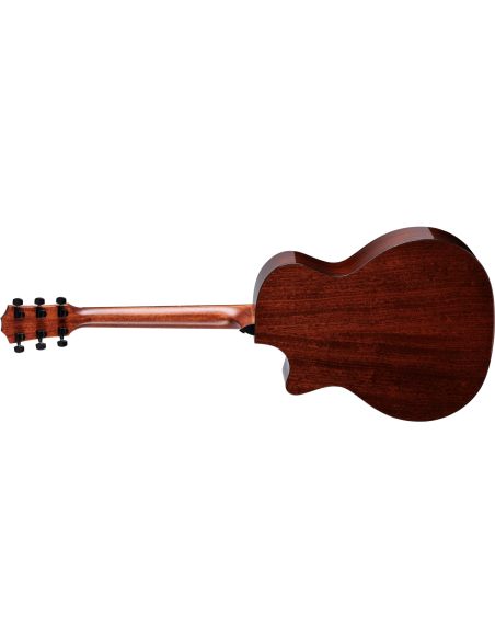 TAYLOR 324CE NEXT GENERATION