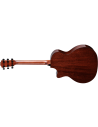 TAYLOR 324CE NEXT GENERATION