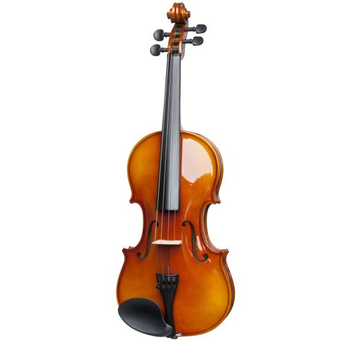 STAGG VN-4/4 VIOLINO CON ASTUCCIO