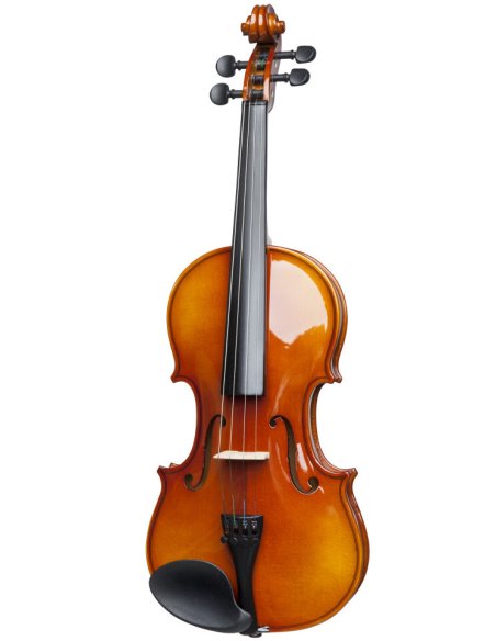 STAGG VN-4/4 VIOLINO CON ASTUCCIO
