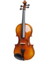 STAGG VN-4/4 VIOLINO CON ASTUCCIO