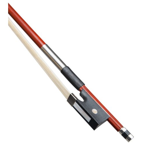 STAGG VN-4/4 VIOLINO CON ASTUCCIO