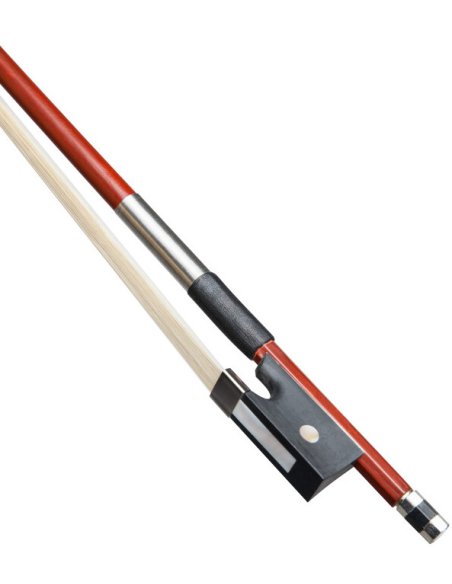 STAGG VN-4/4 VIOLINO CON ASTUCCIO