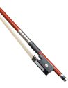 STAGG VN-4/4 VIOLINO CON ASTUCCIO