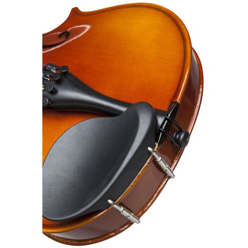 STAGG VN-4/4 VIOLINO CON ASTUCCIO