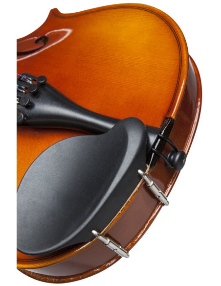 STAGG VN-4/4 VIOLINO CON ASTUCCIO