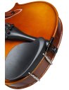 STAGG VN-4/4 VIOLINO CON ASTUCCIO