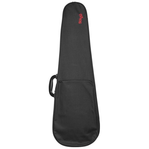 STAGG VN-4/4 VIOLINO CON ASTUCCIO