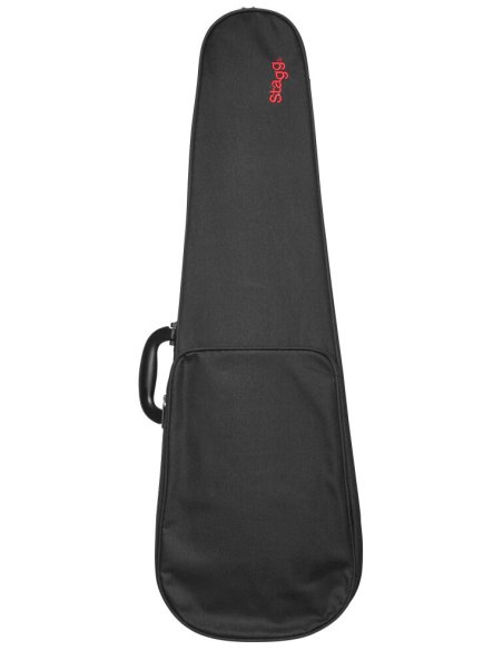 STAGG VN-4/4 VIOLINO CON ASTUCCIO