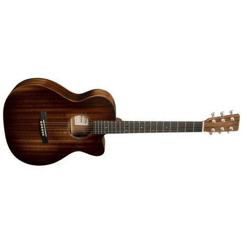 MARTIN 000CJRE STREETMASTER 2026