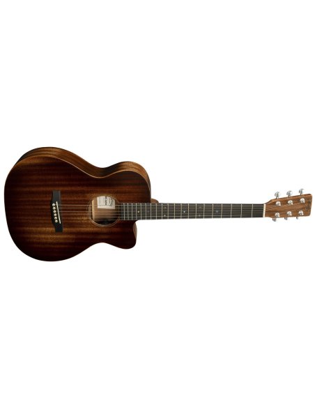 MARTIN 000CJRE STREETMASTER 2026