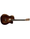 MARTIN 000CJRE STREETMASTER 2026
