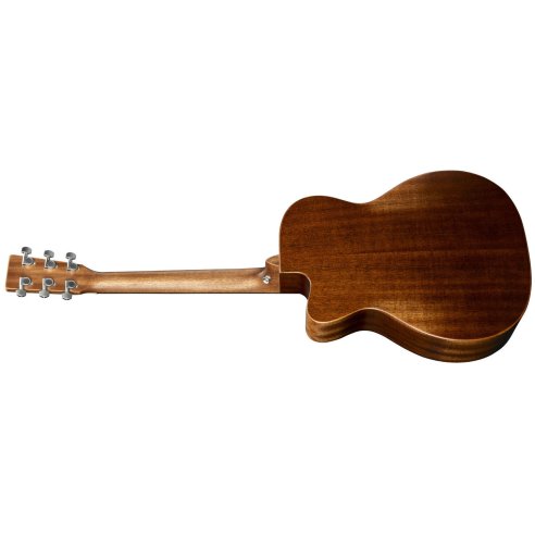 MARTIN 000CJRE STREETMASTER 2026