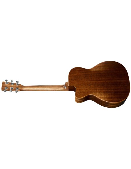 MARTIN 000CJRE STREETMASTER 2026