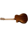MARTIN 000CJRE STREETMASTER 2026