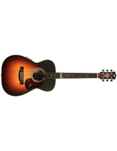 MATON EBG808TE TSB TOMMY EMMANUEL