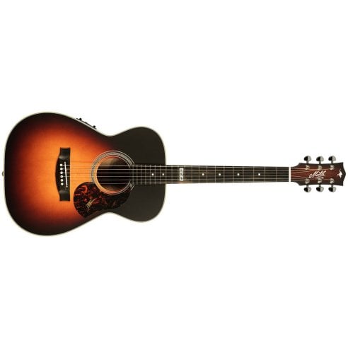 MATON EBG808TE TSB TOMMY EMMANUEL