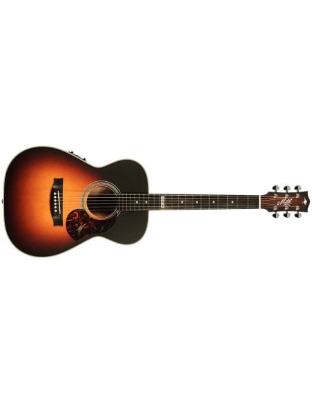 MATON EBG808TE TSB TOMMY EMMANUEL