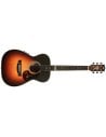 MATON EBG808TE TSB TOMMY EMMANUEL