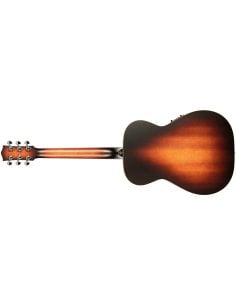 MATON EBG808TE TSB TOMMY EMMANUEL 2