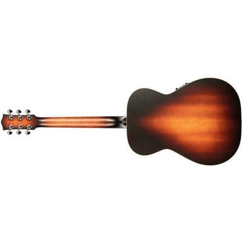MATON EBG808TE TSB TOMMY EMMANUEL
