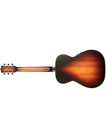 MATON EBG808TE TSB TOMMY EMMANUEL