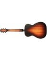 MATON EBG808TE TSB TOMMY EMMANUEL
