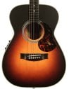 MATON EBG808TE TSB TOMMY EMMANUEL