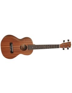 KORALA UKT-210 TENORE SAPELE