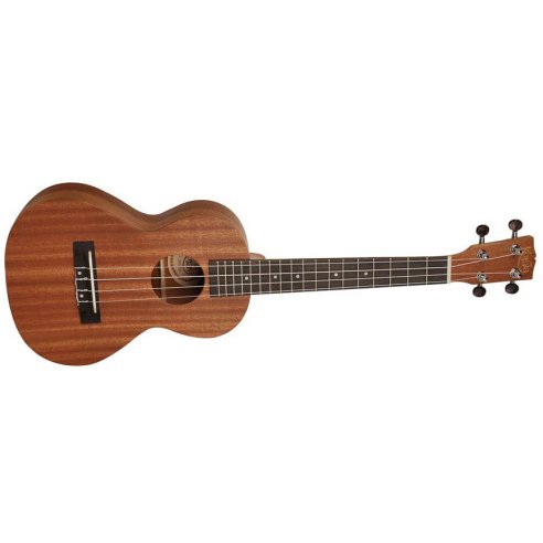 KORALA UKT-210 TENORE SAPELE